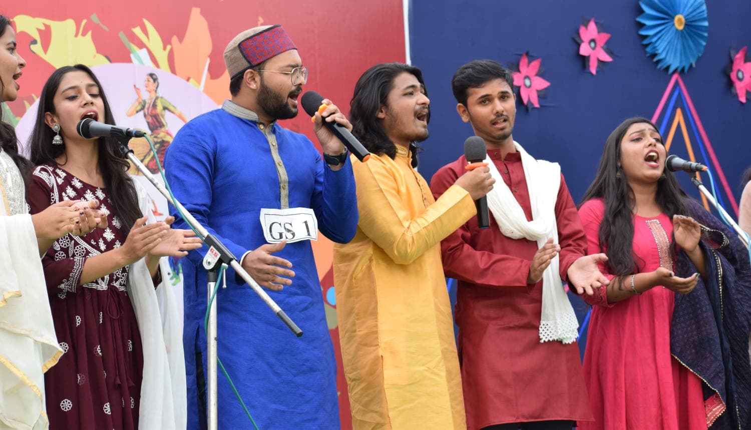 SICA College Indore Campus photo 6